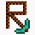 Avatar for endercheif from gravatar.com