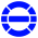Avatar for esv from gravatar.com