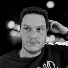 Avatar for Cyril from gravatar.com