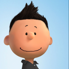 Avatar for willybc from gravatar.com