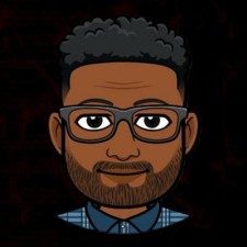Avatar for xMagass from gravatar.com