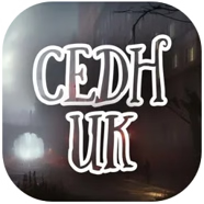 cEDH UK