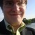 Avatar for w495 from gravatar.com
