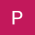 Avatar for pranjalpanging from gravatar.com