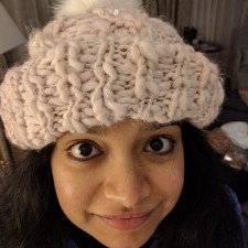 Avatar for priya90 from gravatar.com