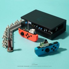 Avatar for Zhengyang Song from gravatar.com