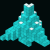 Avatar for nugalaxy from gravatar.com