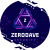 Avatar for zerodave from gravatar.com