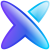 Avatar for muhammad_exonware from gravatar.com