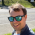 Avatar for aaronbrethorst from gravatar.com