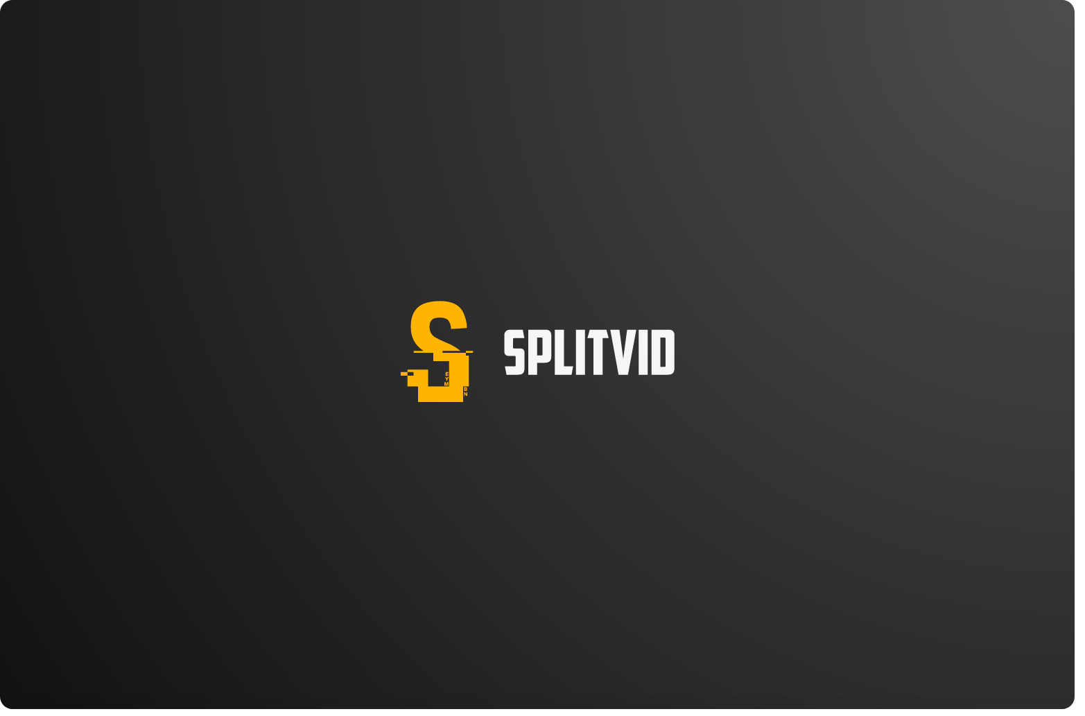 splitvid.png