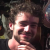 Avatar for vinpap from gravatar.com