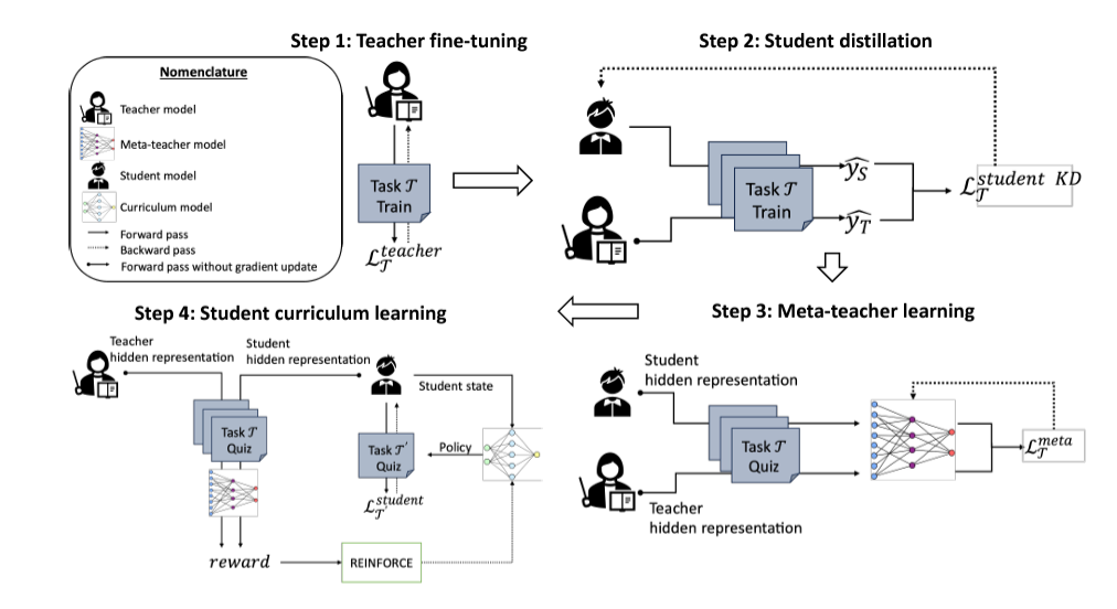 methodology