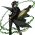 Avatar for fortable1999 from gravatar.com
