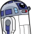 Avatar for R2IT from gravatar.com