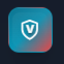Avatar for Yash S from gravatar.com