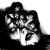 Avatar for ragedrugg17 from gravatar.com