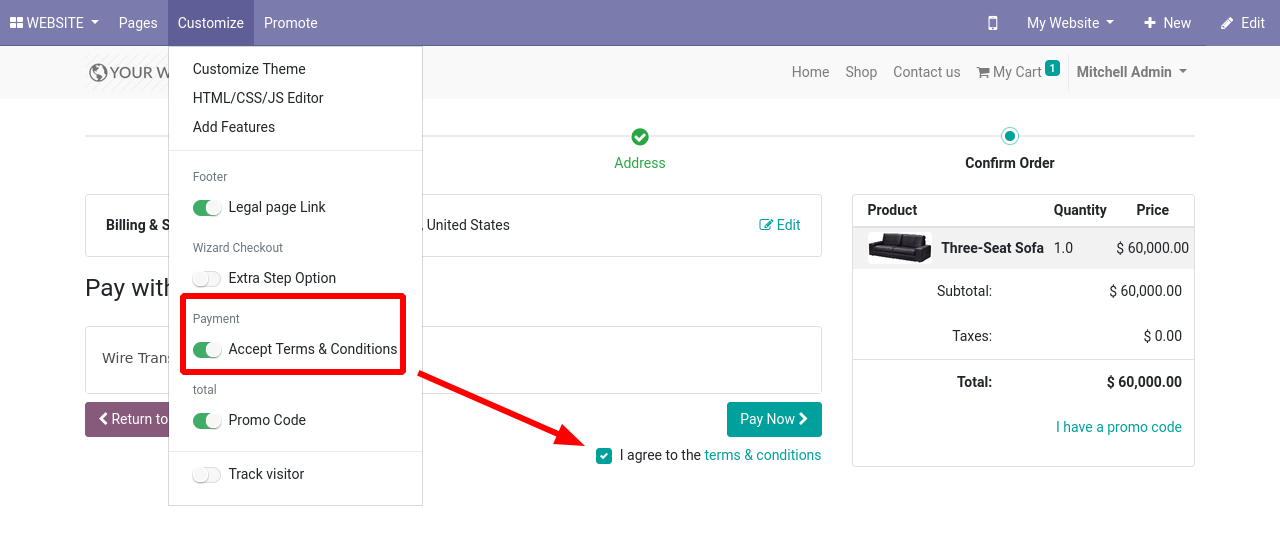 https://raw.githubusercontent.com/OCA/e-commerce/15.0/website_sale_require_legal/static/description/payment-enable.png