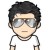 Avatar for lucasb from gravatar.com