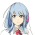 Avatar for tengattack from gravatar.com