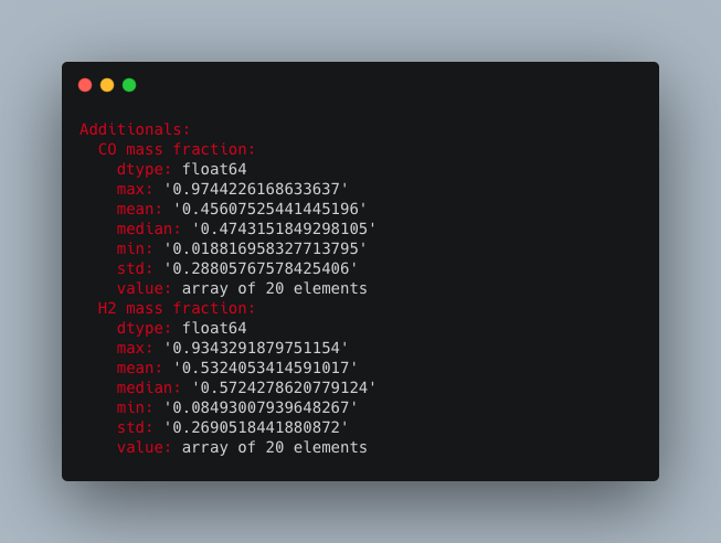 stats_tree_output