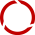 Avatar for moreillon from gravatar.com