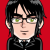 Avatar for Mowstyl from gravatar.com