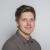 Avatar for jelleklaver from gravatar.com