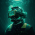 Avatar for twdragon from gravatar.com