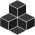 Avatar for strukto-ai from gravatar.com