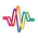 Avatar for axtscz from gravatar.com