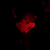 Avatar for ari_archit from gravatar.com