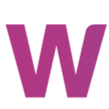 Avatar for Wluper from gravatar.com