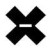 Avatar for trixterfilm from gravatar.com