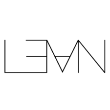 Avatar for Lean ZH from gravatar.com