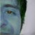 Avatar for kudrom from gravatar.com