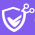 Avatar for cvefeed from gravatar.com