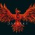 Avatar for darksky from gravatar.com