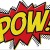 Avatar for bantam from gravatar.com
