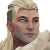 Avatar for yahiabouda from gravatar.com