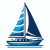 Avatar for smwasm from gravatar.com