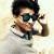 Avatar for sangramjit from gravatar.com