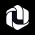 Avatar for lumify from gravatar.com