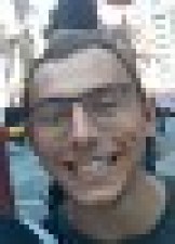 Avatar for Benjamin Evans from gravatar.com