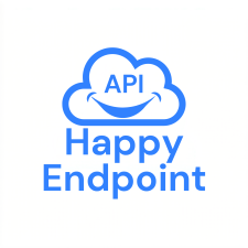 Avatar for Happy Endpoint from gravatar.com