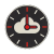 Avatar for nestorcolt from gravatar.com