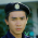 Avatar for gandli from gravatar.com