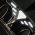 Avatar for amstan from gravatar.com