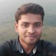 Avatar for Priya Aryav from gravatar.com