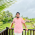 Avatar for himanshuvasani32 from gravatar.com